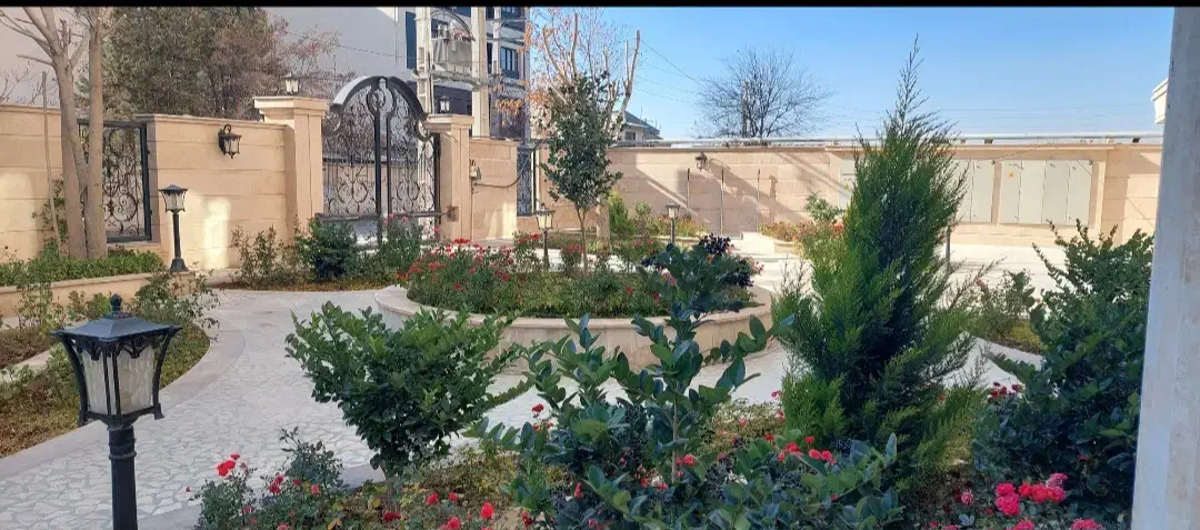 مهرشهرواحد۱۳۰متر۳خواب پرنوردونبش زیرقیمت میلاد۴|فروش آپارتمان|کرج, فاز ۳ مهرشهر|دیوار