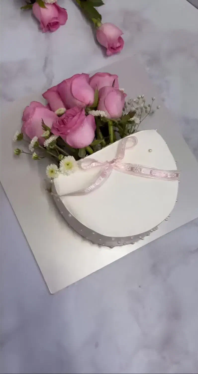 کیک وکوکی خانگی|خدمات پذیرایی، مراسم|اراک, |دیوار