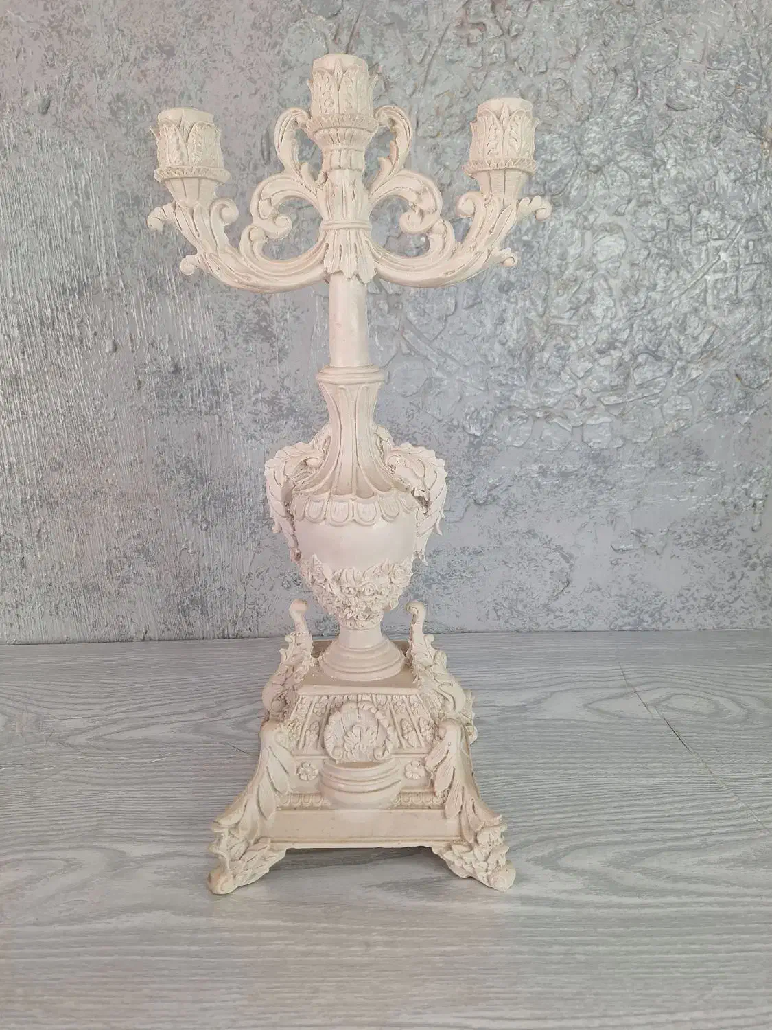 صنایع دستی|صنایع دستی و سایر لوازم تزئینی|شیراز, گویم|دیوار