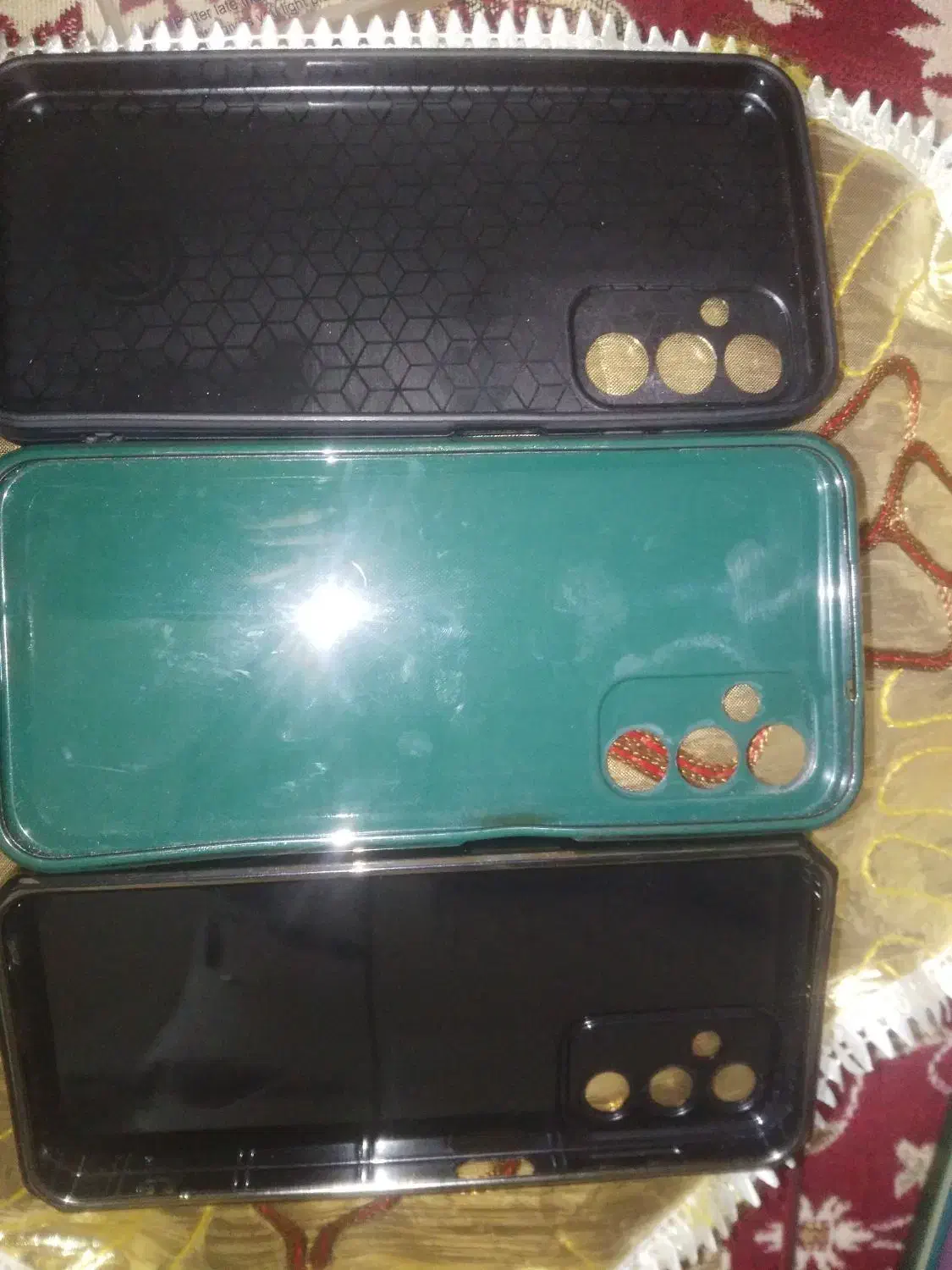 nt12 a3.a14.j2pro|لوازم جانبی موبایل و تبلت|سراب, |دیوار