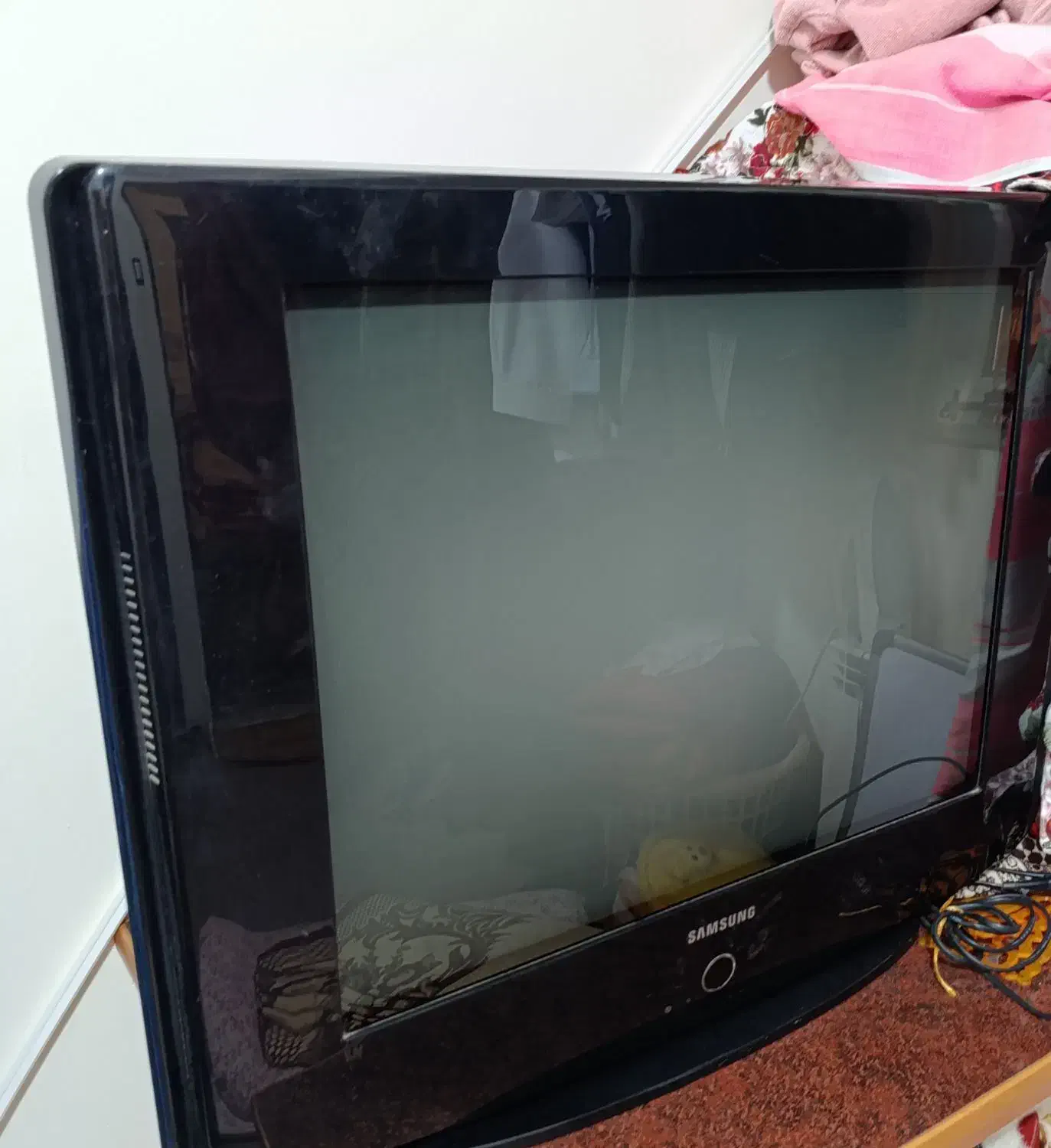 تلویزیون|تلویزیون و پروژکتور|کرمانشاه, |دیوار