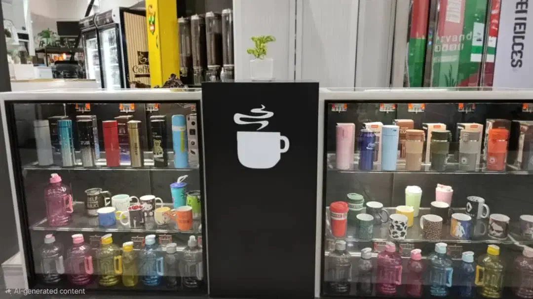 ویترین|بوفه، ویترین، کنسول|تهران, شهرک فرهنگیان|دیوار