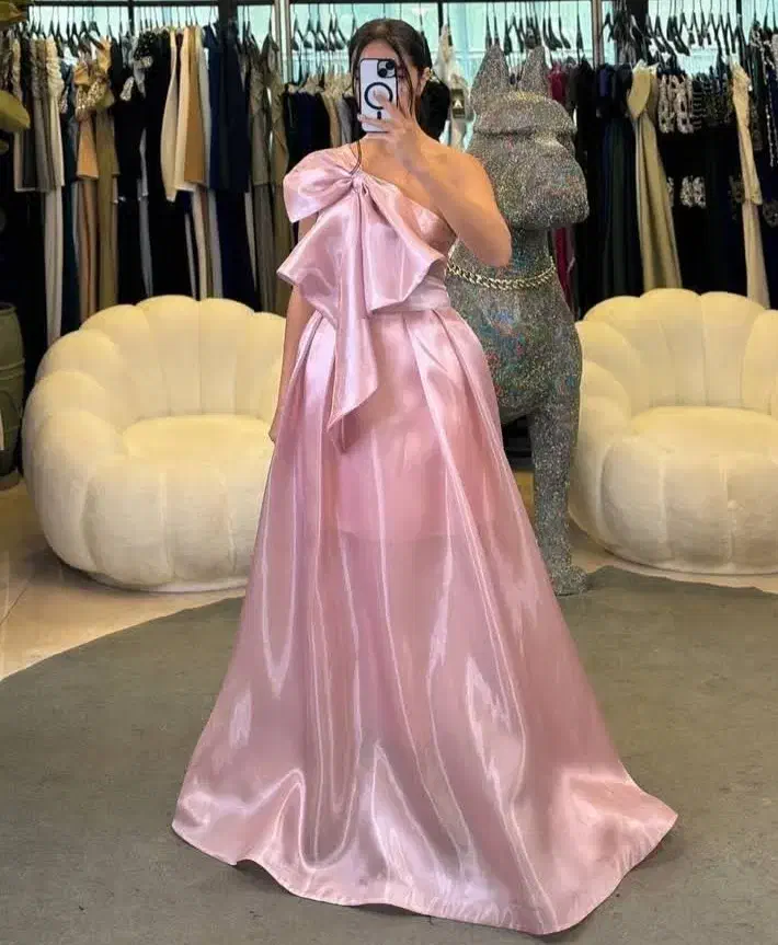 لباس مجلسی۴۰/۴۲|لباس|ارومیه, |دیوار