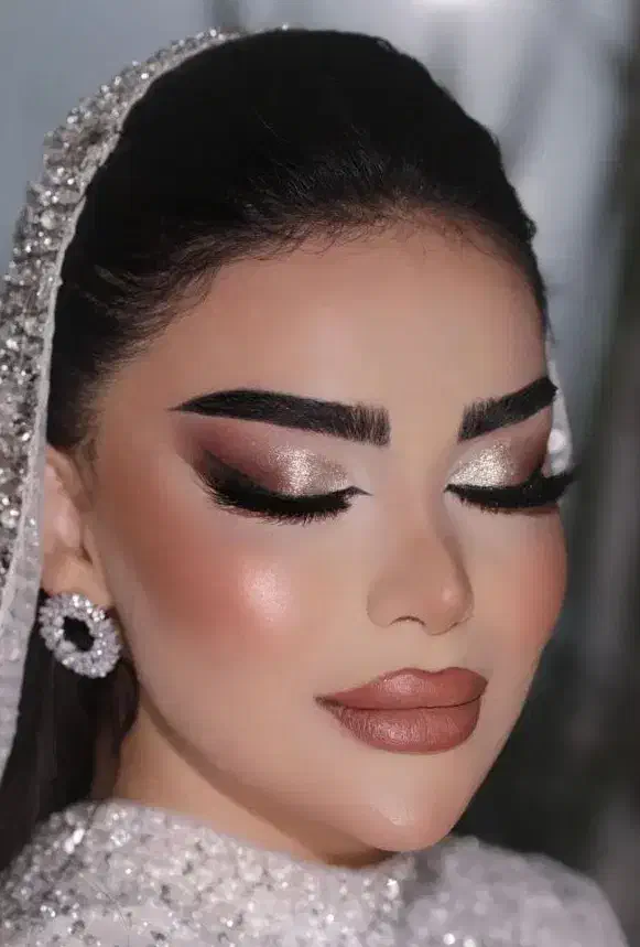 میکاپشینیونکاشتناخنبافتموکراتینهمواکشتنشنمو|خدمات آرایشگری و زیبایی|اردبیل, |دیوار