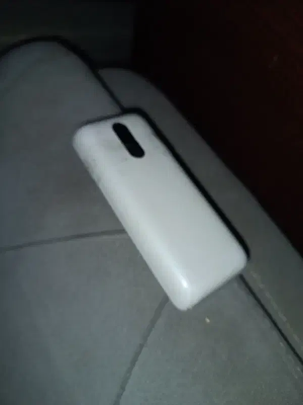 گوشی نوکیا|موبایل|قرچک, مهدیه|دیوار