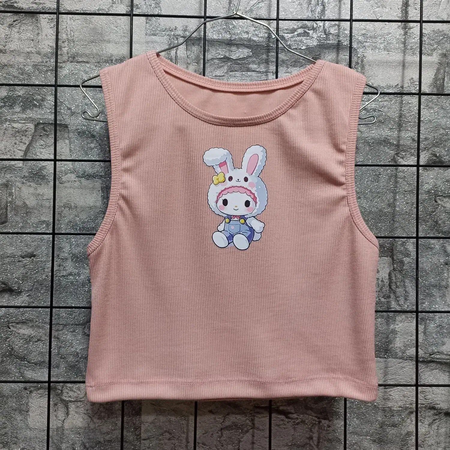 کراپ و ست کبریتی|لباس|شهرکرد, |دیوار