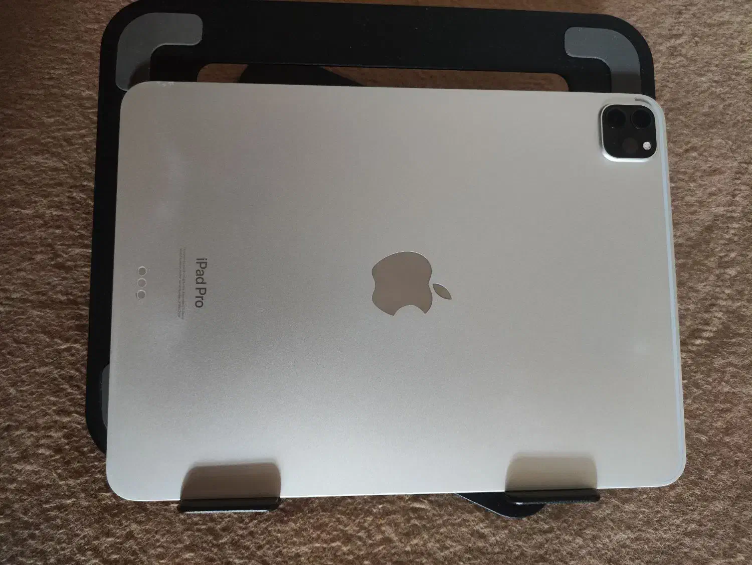 iPad pro 2022|تبلت|اسفراین, |دیوار