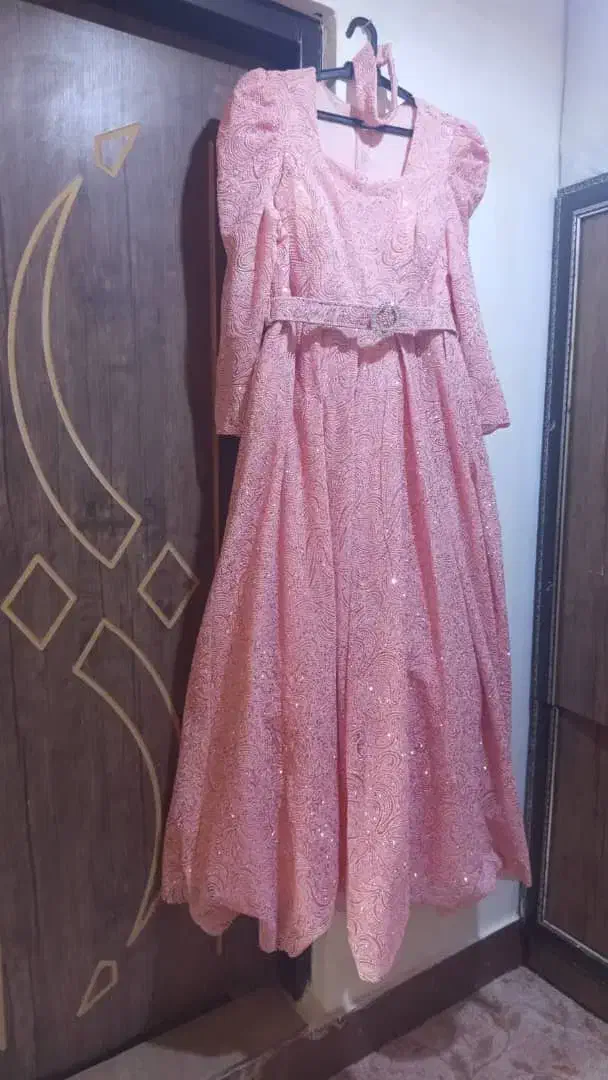 لباس مجلسی|لباس|بوشهر, |دیوار