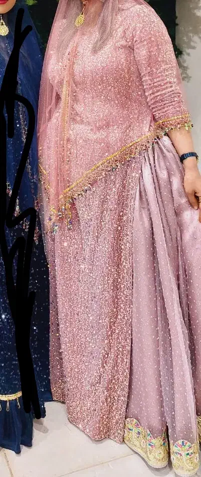 لباس محلی|لباس|دوگنبدان, |دیوار