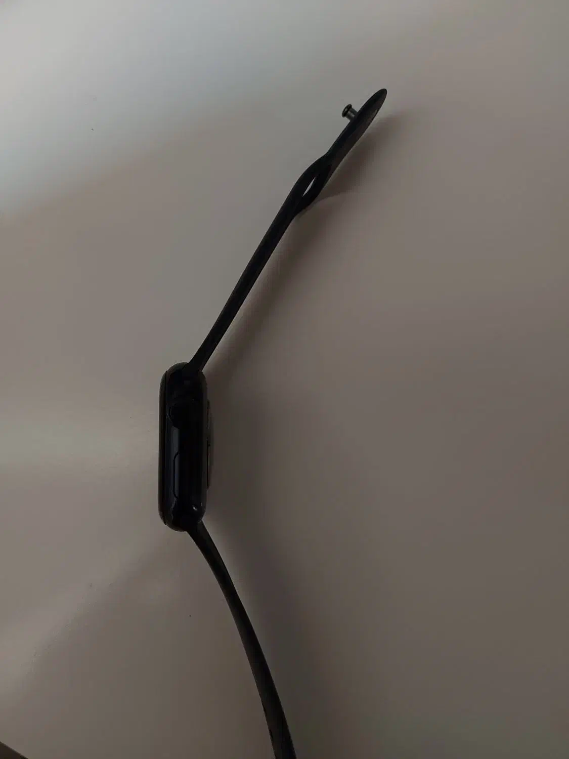 اپل واچ سری 8 41mm|ساعت|رباط‌کریم, رباط‌کریم|دیوار