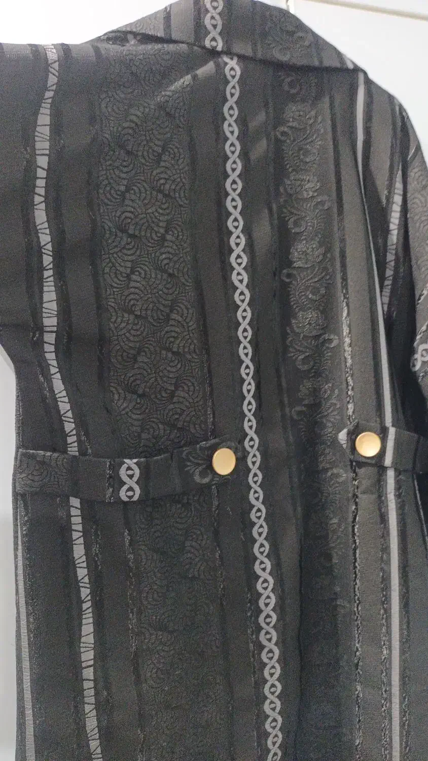 مانتو مجلسی|لباس|اهواز, پادادشهر|دیوار