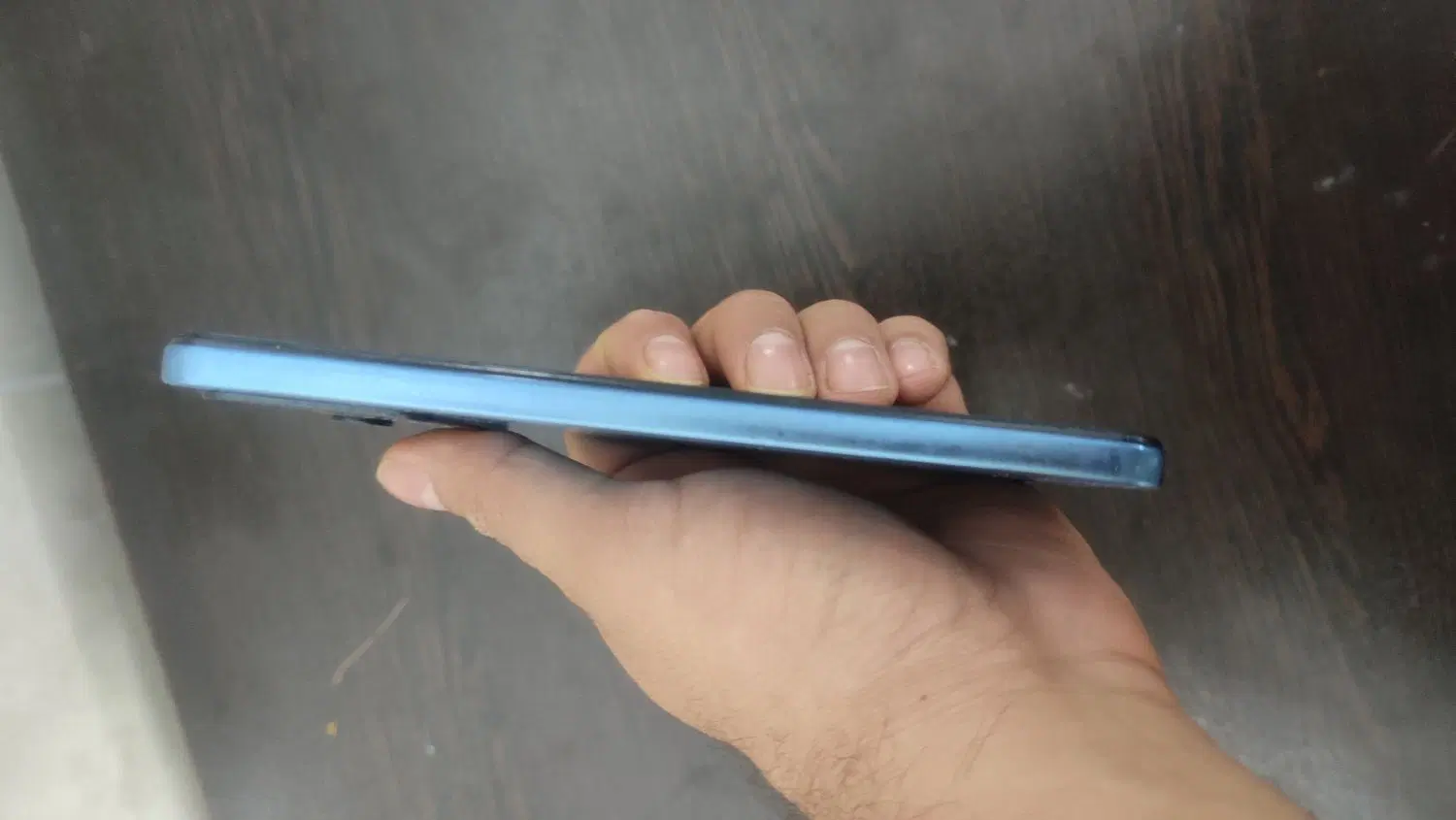 Poco X4 pro 5G پوکو|موبایل|قم, چهار امامزاده|دیوار