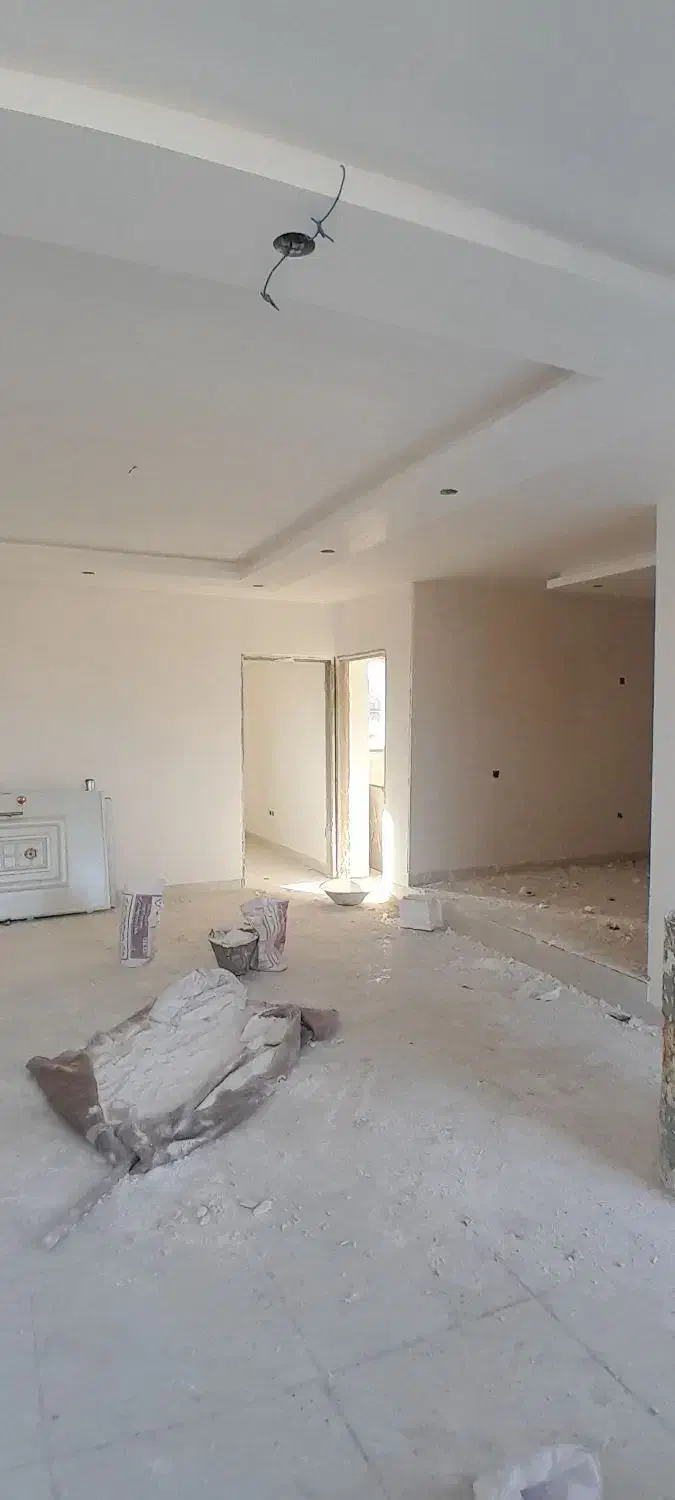 منزل دو طبقه|فروش خانه و ویلا|زرین آباد, |دیوار