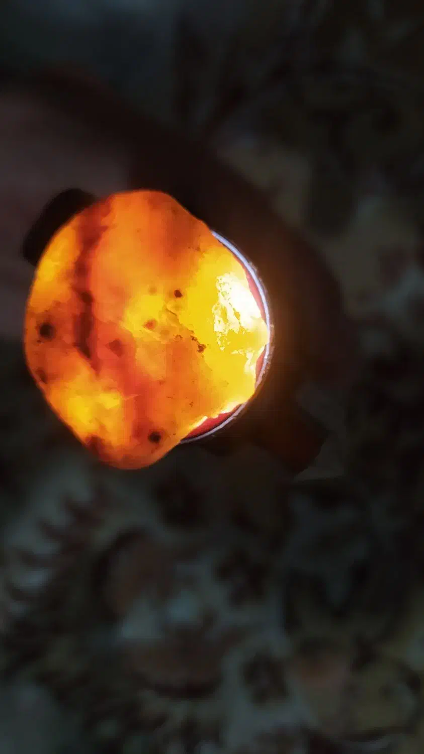 سنگ قیمتی|کلکسیون اشیاء عتیقه|ایلام, |دیوار