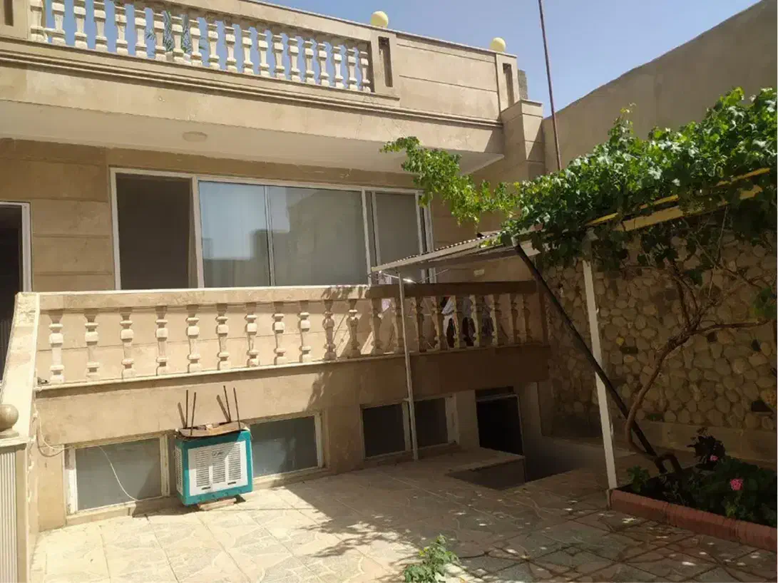 رهن واجاره خانه ویلایی گلپایگان|اجارهٔ خانه و ویلا|گلپایگان, |دیوار