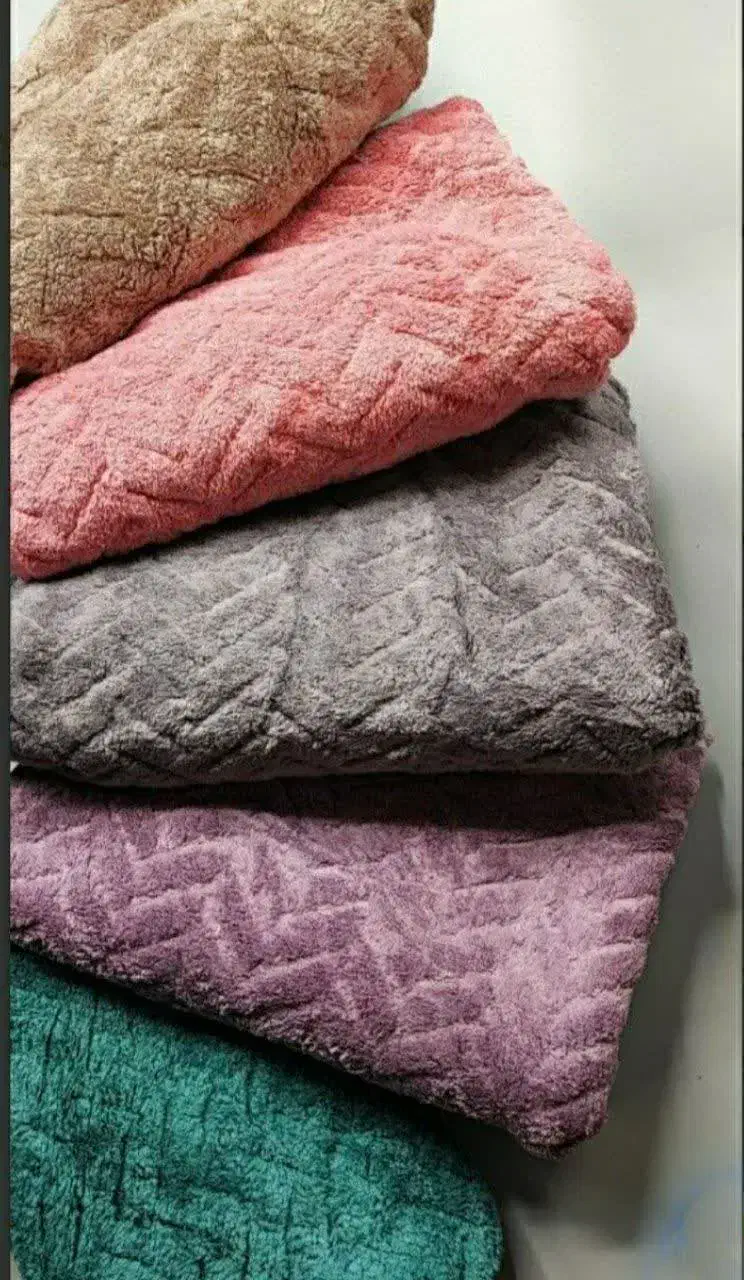 لباس|لباس|یزد, |دیوار