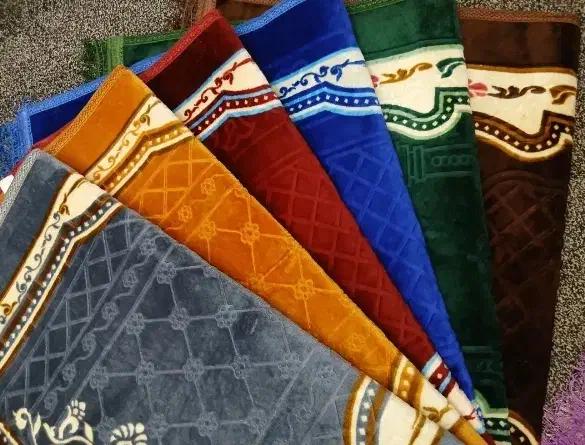 سجادهع|گلیم، جاجیم، گبه|بیرجند, |دیوار