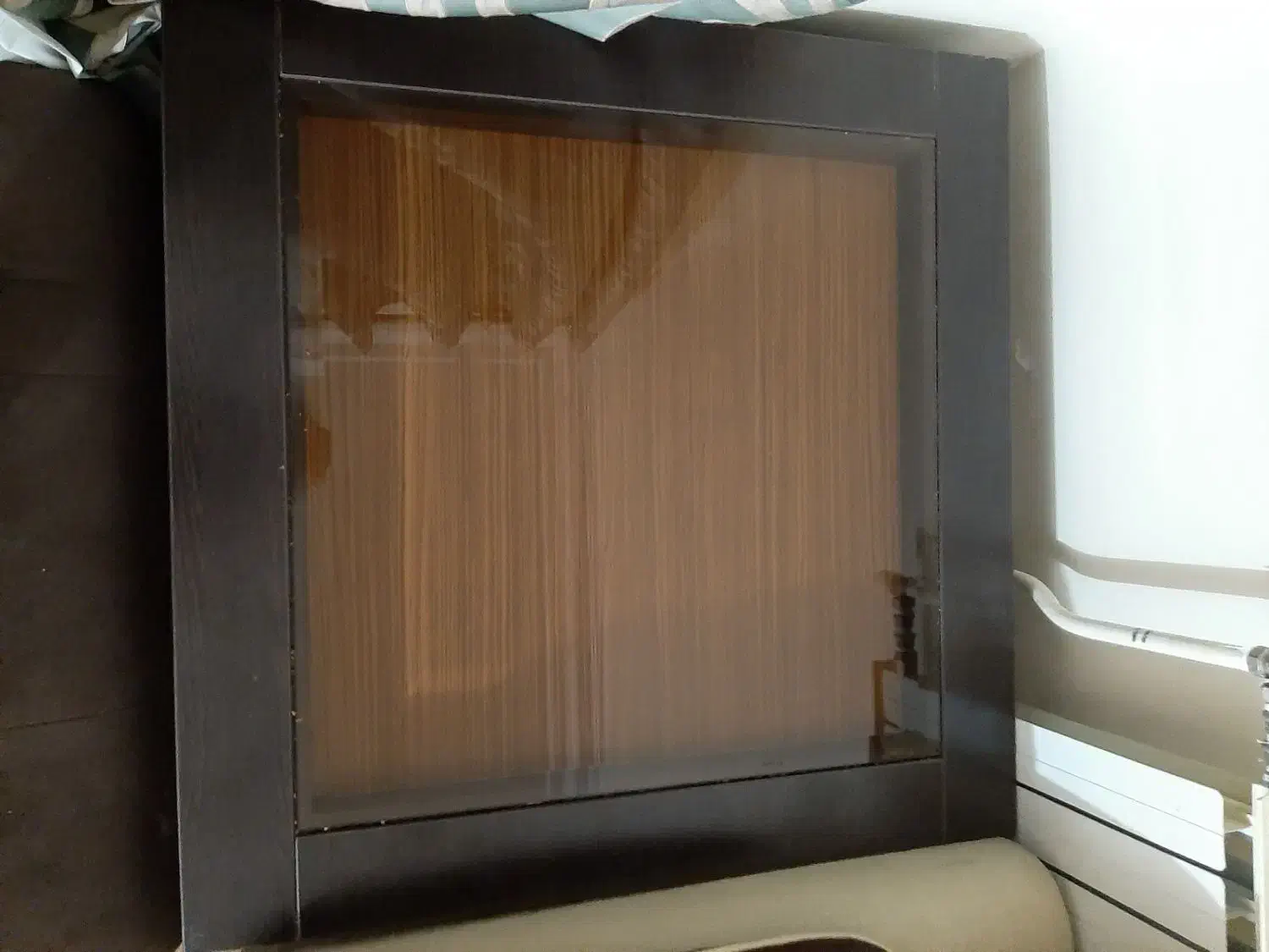 میز جلو مبلی|مبلمان خانگی و میز عسلی|گرگان, |دیوار