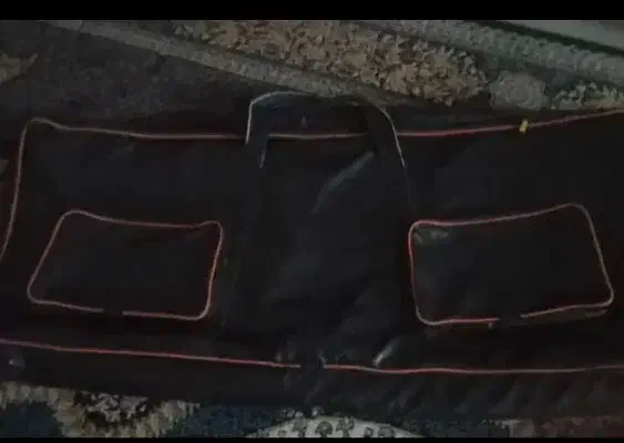 کیف ارگ|پیانو، کیبورد، آکاردئون|نیشابور, پاستور|دیوار