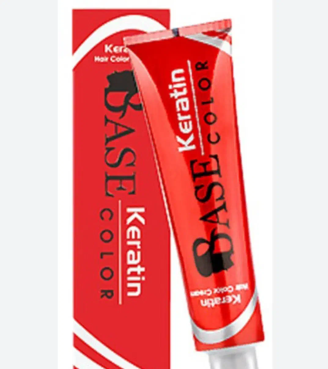 رنگ مو بیس کالر|آرایشی، بهداشتی، درمانی|شاهینشهر, طالقانی|دیوار