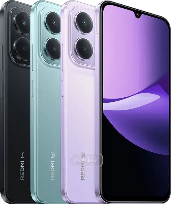 فروش قسطی انواع گوشی موبایل|موبایل|نهاوند, |دیوار