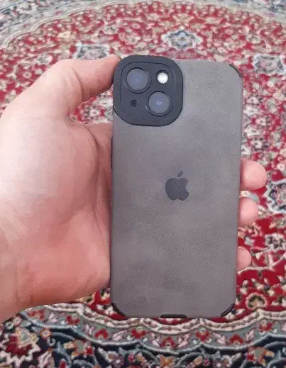 iphone 13|موبایل|تهران, دبستان|دیوار
