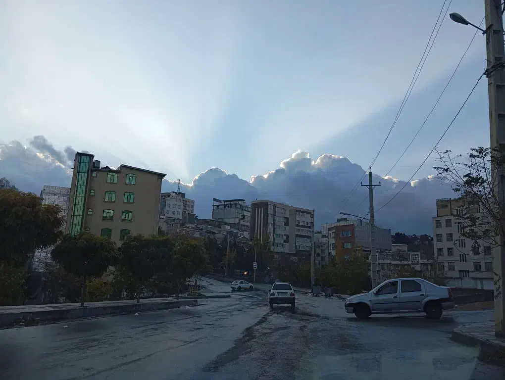 جذب سرمایه و سرمایه گذار|خدمات مالی، حسابداری، بیمه|کرمانشاه, |دیوار