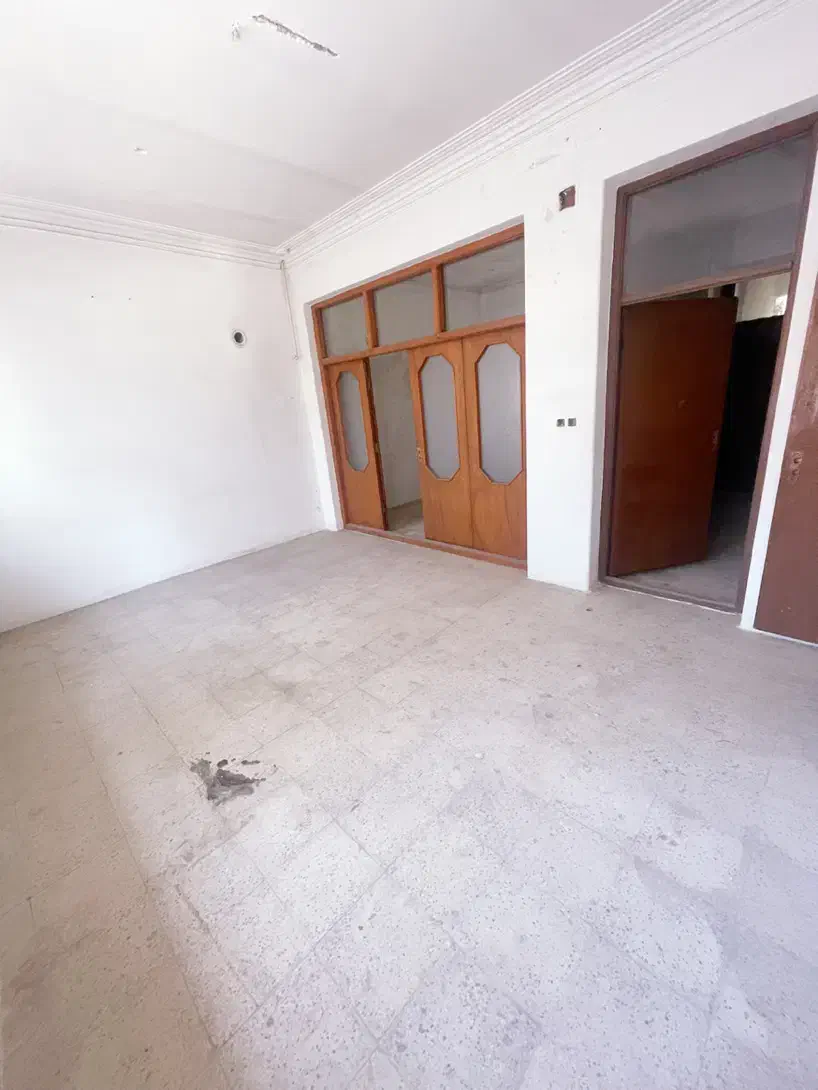 ویلایی قدیمی /چند قدمی استخر|فروش خانه و ویلا|لاهیجان, امیرشهید|دیوار