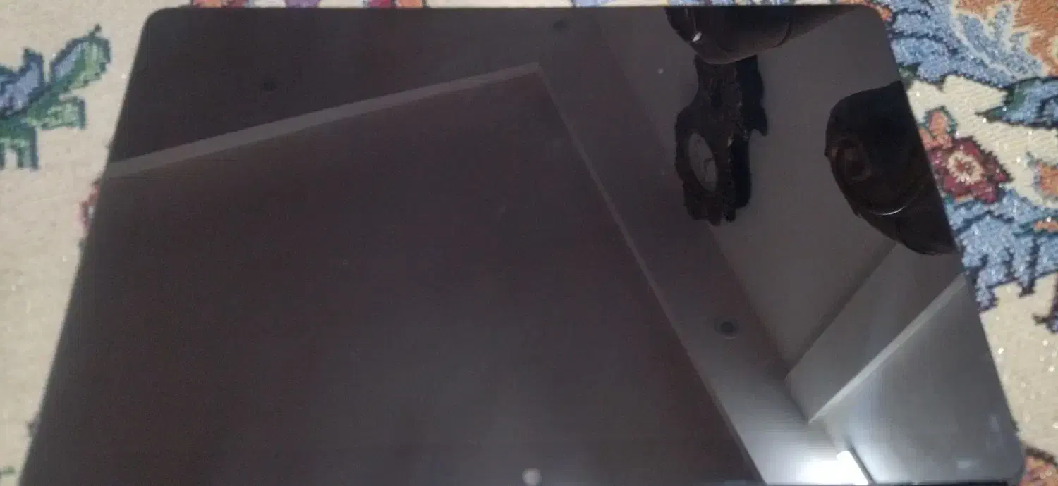 تبلت ده اینج|تبلت|مشهد, منزل آباد|دیوار