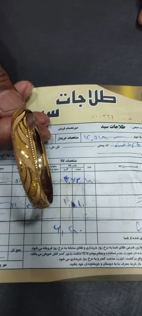 طلا|جواهرات|مشهد, طلاب|دیوار