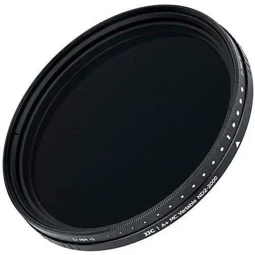 دوربین canon 90D 18-135 با لنز اضافه و...|دوربین عکاسی و فیلم‌برداری|تهران, هفت حوض|دیوار