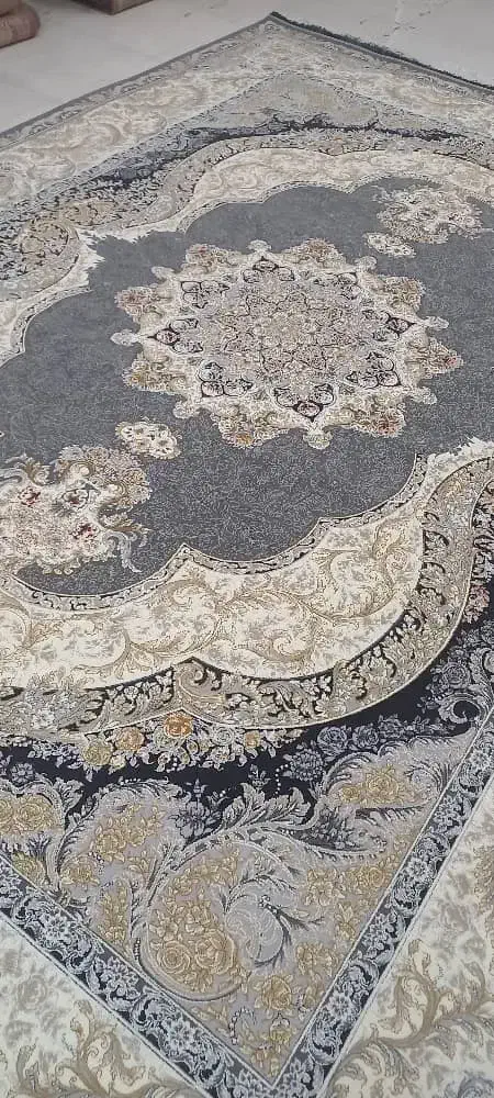 سه عدد 12متری 700شانه|فرش|مشهد, نظام دوست|دیوار