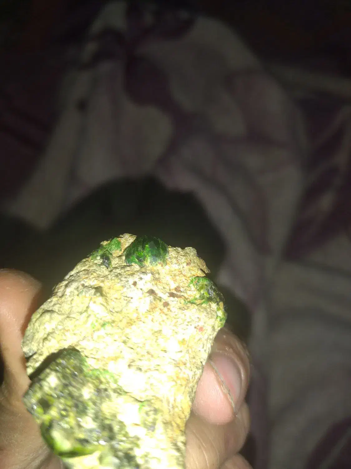 سنگ بازاش بیان|بدلیجات|زاهدان, |دیوار