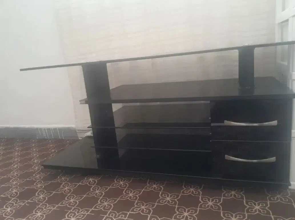 میزTV|میز تلویزیون|ماهدشت, |دیوار