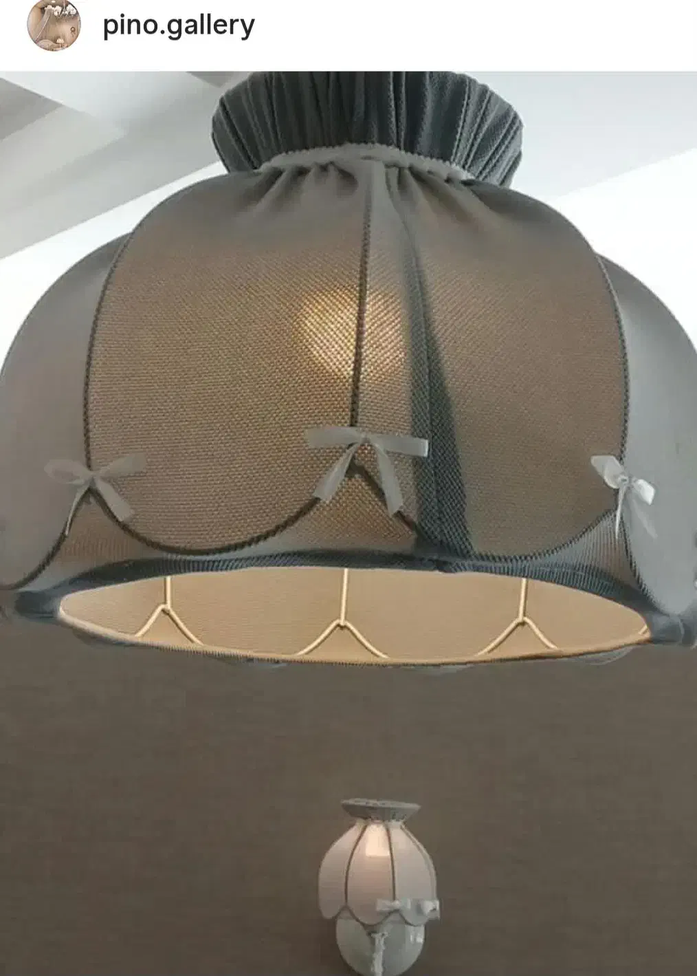 تولید کننده لوسترو اباژور|لوستر و چراغ آویز|تهران, نظامی گنجوی (توانیر)|دیوار