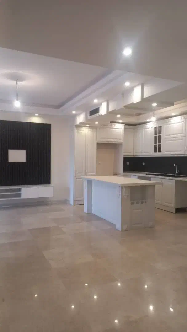 بلوکهای شهرآرا ۶۰ متری