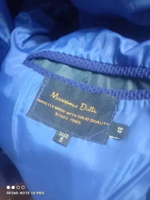 کت تک سایز۴۶|لباس|اندیشه, اندیشه فاز ۱|دیوار