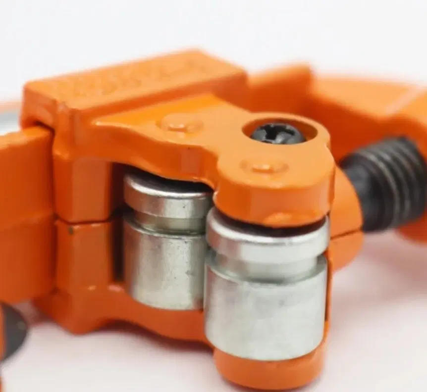 قیچی لوله بر مدل YP-TUBING CUTTER-3-28MM|ابزارآلات|تهران, بنیهاشم|دیوار