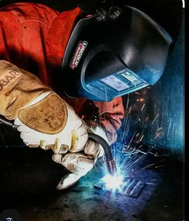 جوشکاری سیار|خدمات پیشه و مهارت|بردسکن, |دیوار