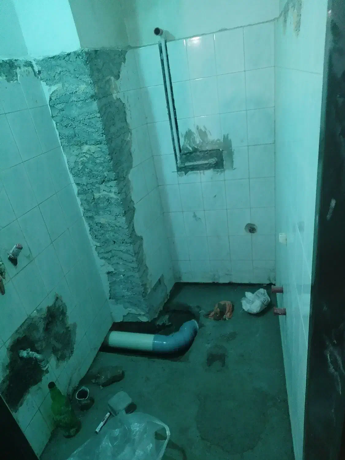 کاشیکار|استخدام معماری، عمران و ساختمانی|رشت, دباغیان|دیوار