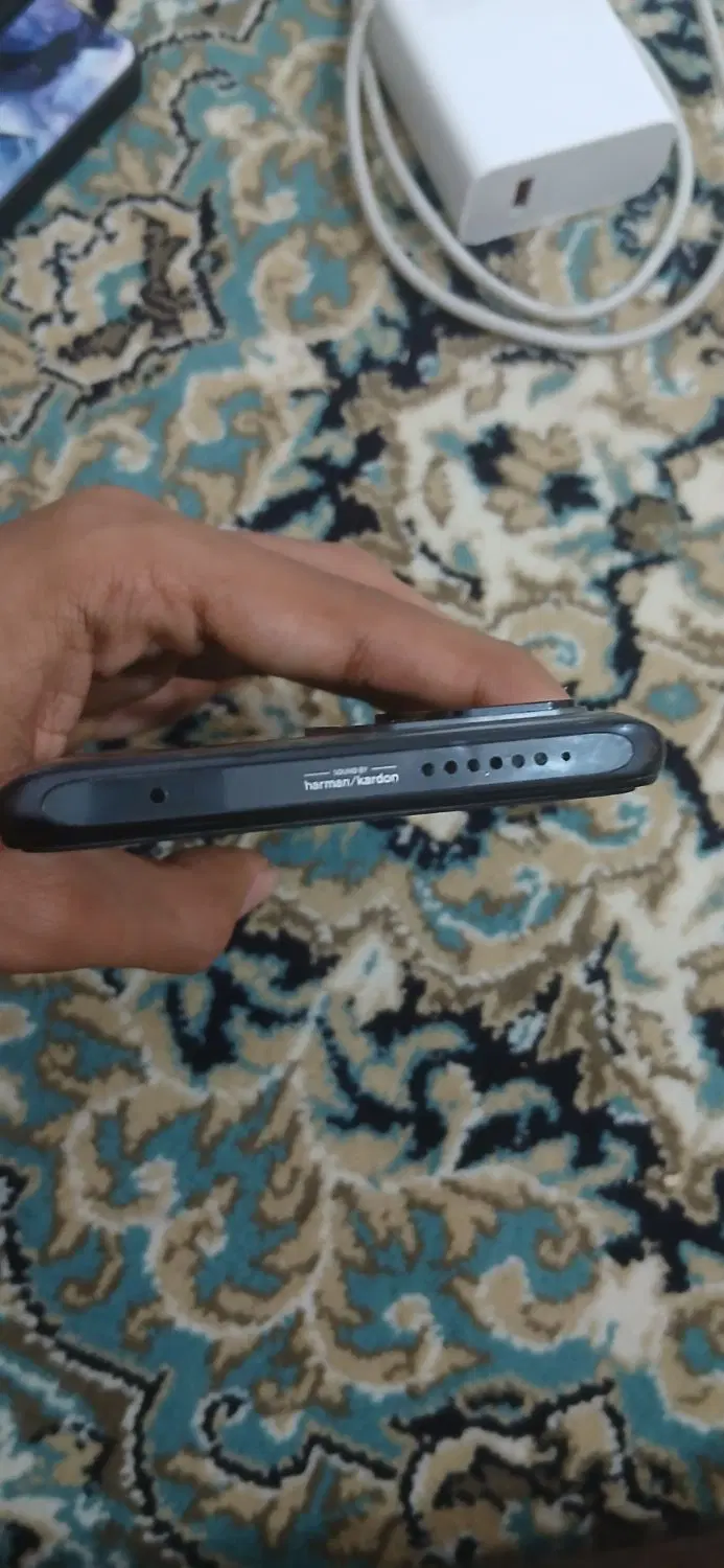 xiaomi 11T PRO|موبایل|اهواز, منبع اب|دیوار