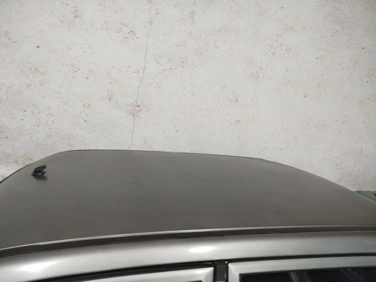 پراید 98|خودرو سواری و وانت|داراب, |دیوار