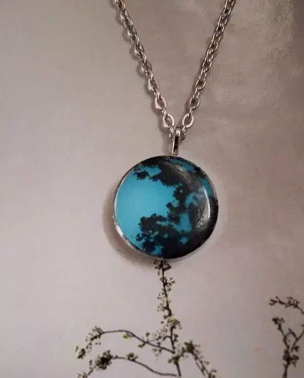 گردنبند های خاص دستساز|بدلیجات|آمل, |دیوار