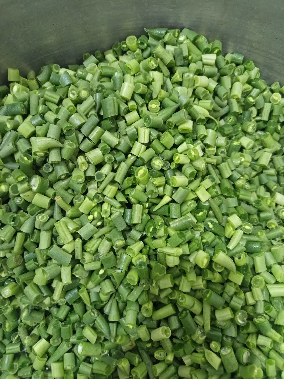 سبزی خورشت|خوردنی و آشامیدنی|شیراز, شهدای شهرک سعدی|دیوار