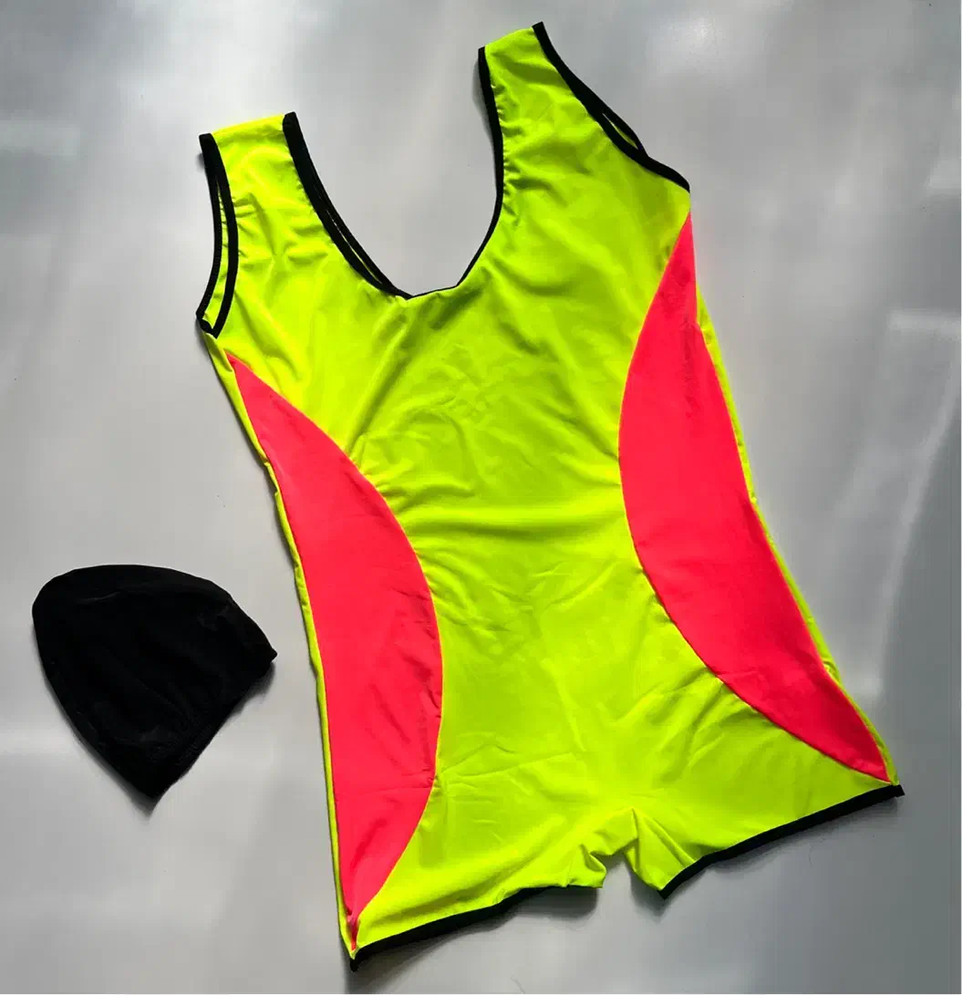 مایو پرداخت درب منززل|لباس|خرمآباد, |دیوار