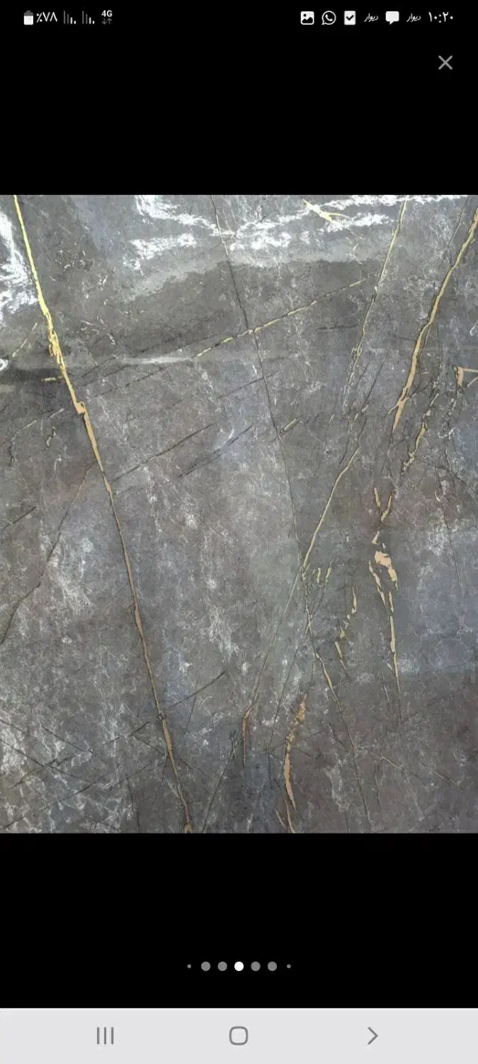 فروش و نصب برچسب کابینت.سرویس و حمام|خدمات پیشه و مهارت|پردیس, فاز ۲|دیوار