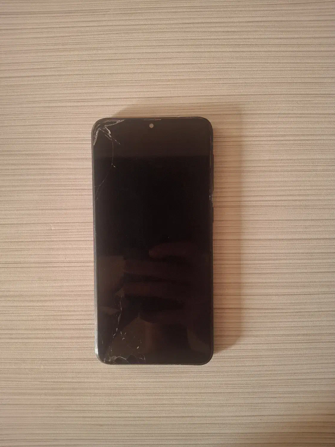 یک دستگاه a10|موبایل|الوند, |دیوار