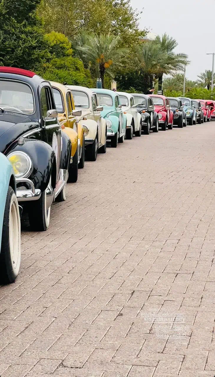 اجاره فولکس واگن در رنگ بندی|خودرو اجارهای|آمل, |دیوار