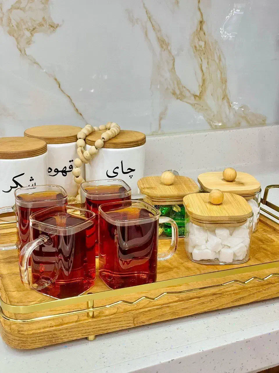 لوازم|حراج|جوانرود, |دیوار