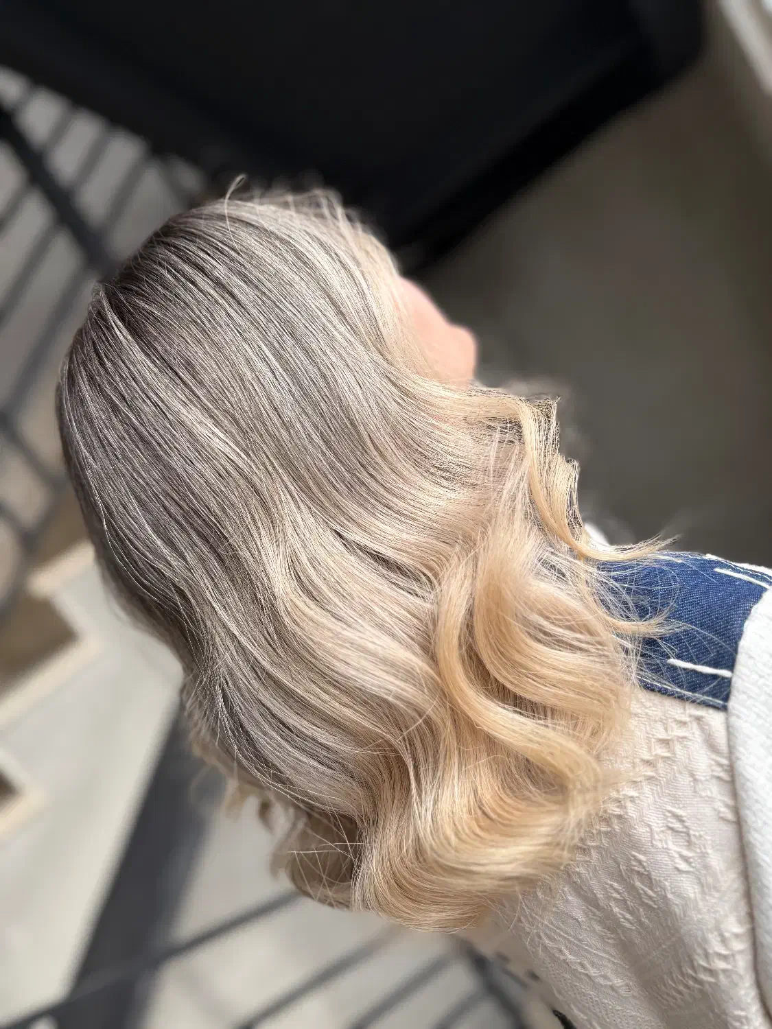 مدل آمبره|خدمات آرایشگری و زیبایی|رشت, دیلمان|دیوار